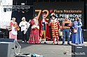 VBS_8974 - Fiera del Peperone di Carmagnola - Festa di Re Peperone e Bela Povronera